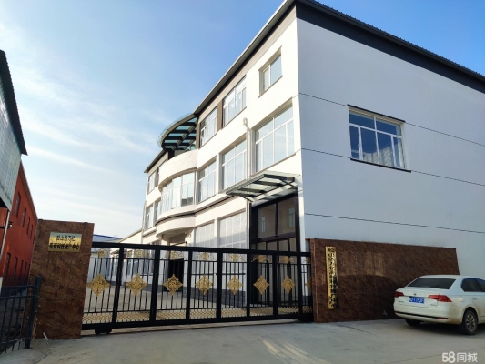 赤峰混凝土墩零售電話地址查詢(xún)-第1張圖片