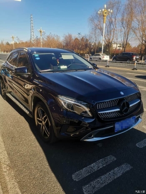 赤峰車衣培訓(xùn)學(xué)校電話號碼查詢-第1張圖片