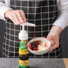 赤峰蕃茄醬廠家電話地址查詢-第1張圖片