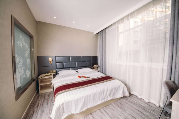 赤峰和美建材城養(yǎng)生館電話號(hào)碼-第1張圖片