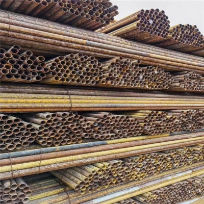 赤峰架子定做廠家電話多少號(hào)-第1張圖片