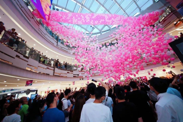 赤峰萬達(dá)卡西歐專柜電話號碼-第1張圖片