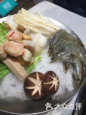 赤峰燕子海鮮店電話號(hào)碼多少-第1張圖片