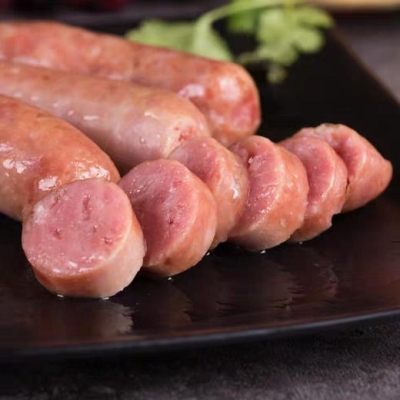 赤峰大肉腸批發(fā)電話多少號(hào)-第1張圖片