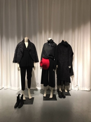 赤峰服裝店出租電話多少號-第1張圖片