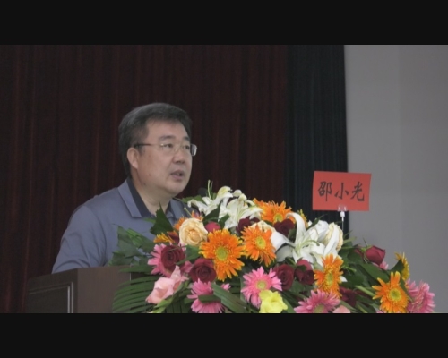 赤峰誠(chéng)濟(jì)醫(yī)院官網(wǎng)首頁電話號(hào)碼-第1張圖片