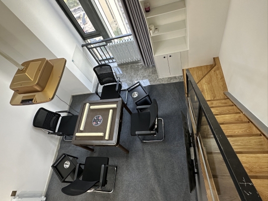 赤峰天花板飯店電話號碼多少-第1張圖片