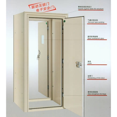 赤峰防尾隨聯(lián)動(dòng)門廠家電話號(hào)碼-第1張圖片