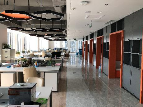 赤峰泰程碳業(yè)招聘信息電話號(hào)碼-第1張圖片