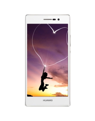 赤峰市華為手機(jī)解鎖店電話號(hào)碼-第1張圖片