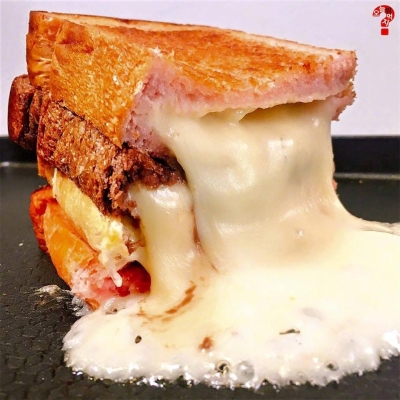 赤峰萬達土司店電話地址查詢-第1張圖片