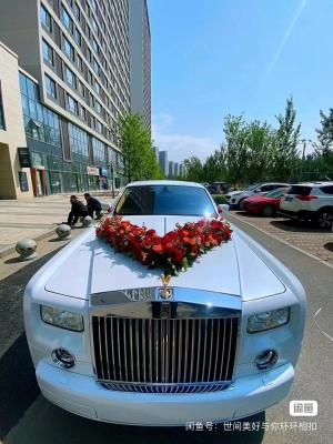 赤峰婚慶萬達(dá)電話多少號-第1張圖片