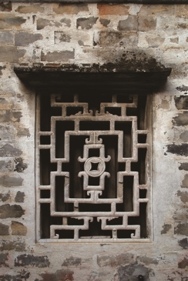 赤峰花窗磚雕加工廠電話號碼-第1張圖片