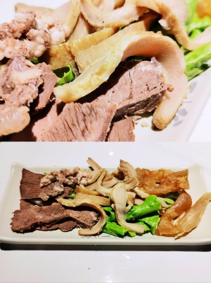 赤峰市潮汕火鍋電話多少號-第1張圖片