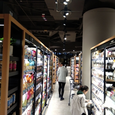 赤峰佳苑優(yōu)品超市電話號(hào)碼-第1張圖片