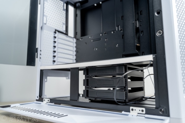 赤峰聯(lián)力機(jī)械廠地址電話號(hào)碼-第1張圖片