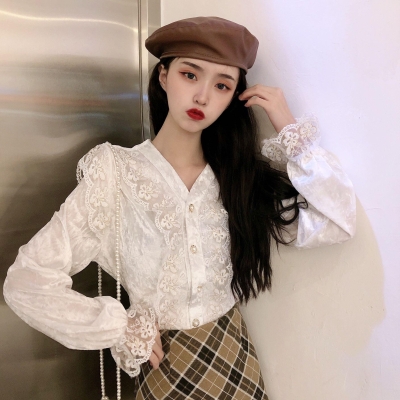 赤峰初奢時尚女裝店電話號碼-第1張圖片