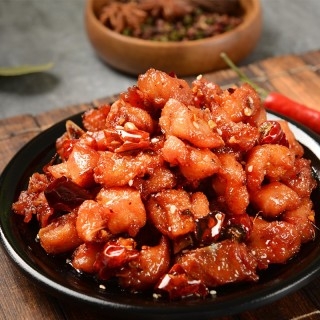 赤峰大嘴小吃店地址電話號碼-第1張圖片