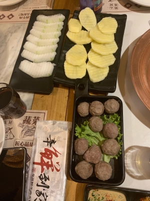 赤峰紀家燒烤電話多少號-第1張圖片