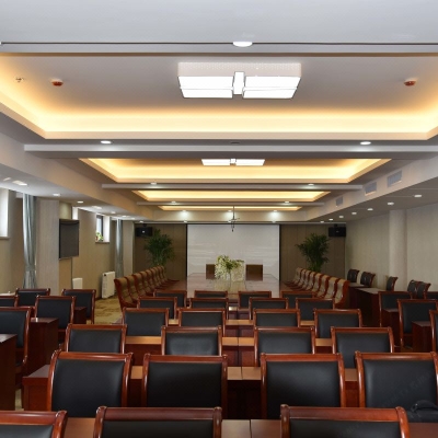 赤峰萬達靜雅店電話地址查詢-第1張圖片