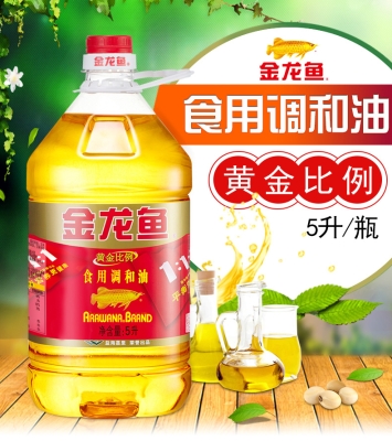 赤峰金龍魚油廠地址電話號(hào)碼-第1張圖片