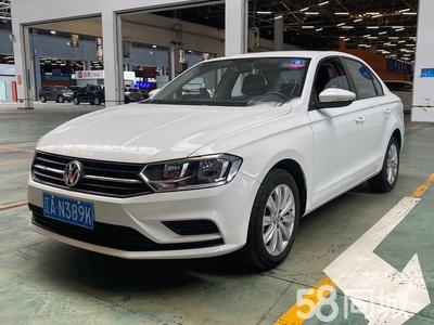 赤峰漢蘭達(dá)橋北店電話號(hào)碼-第1張圖片