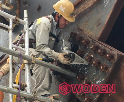 赤峰廢機(jī)油廠家電話地址查詢-第1張圖片