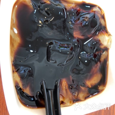 小娜串串赤峰店電話號碼多少-第1張圖片