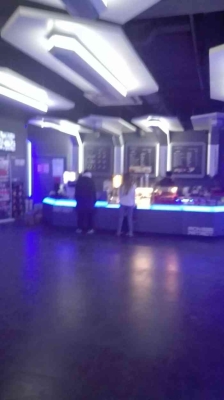 赤峰宜博網(wǎng)咖電話多少號(hào)-第1張圖片