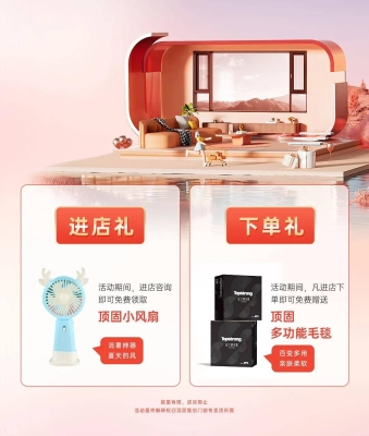 赤峰市更換全屋門窗電話號碼-第1張圖片