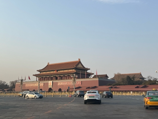 赤峰紅山恒川涮串店電話號碼-第1張圖片