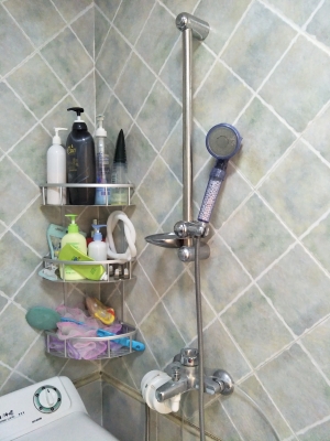 赤峰賣水龍頭的電話地址是多少-第1張圖片