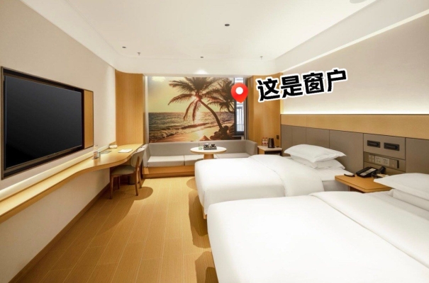 赤峰市換窗戶玻璃的電話號碼-第1張圖片