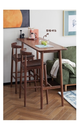 赤峰吧臺(tái)座椅專賣店電話號(hào)碼-第1張圖片