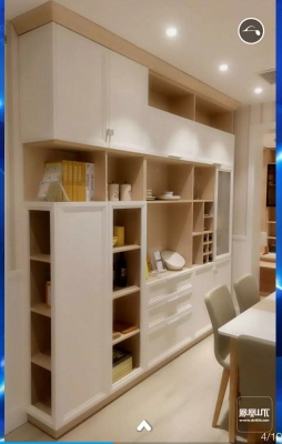 赤峰佰益森全屋定制電話號碼-第1張圖片