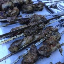 赤峰紀(jì)家串吧電話號(hào)碼多少-第1張圖片