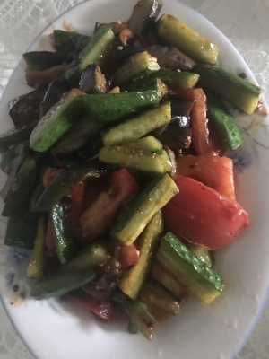 赤峰林西美食西餐廳電話號(hào)碼-第1張圖片