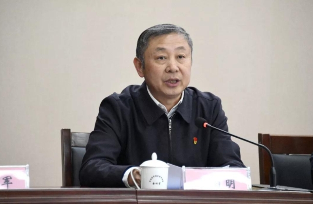 赤峰南新街市場(chǎng)監(jiān)管電話號(hào)碼-第1張圖片