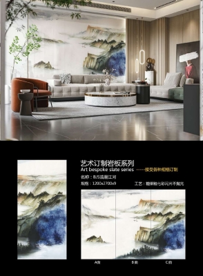 赤峰市柜門(mén)工廠電話號(hào)碼查詢(xún)-第1張圖片