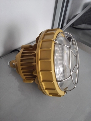 赤峰節(jié)能定型機(jī)廠家電話號(hào)碼-第1張圖片