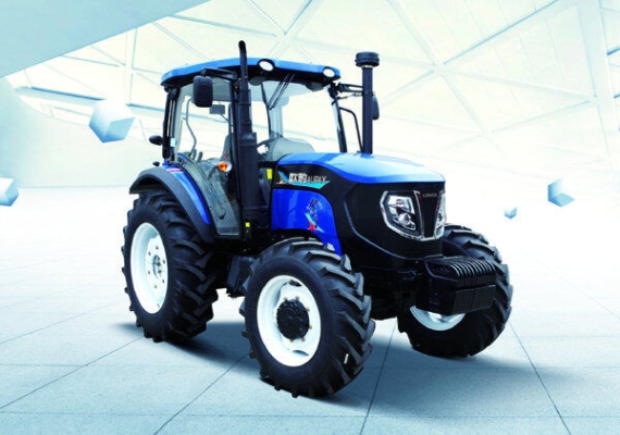 赤峰泰沃拖拉機(jī)銷售電話號(hào)碼-第1張圖片