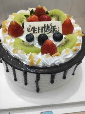 赤峰桂香齋蛋糕店電話(huà)號(hào)碼-第1張圖片