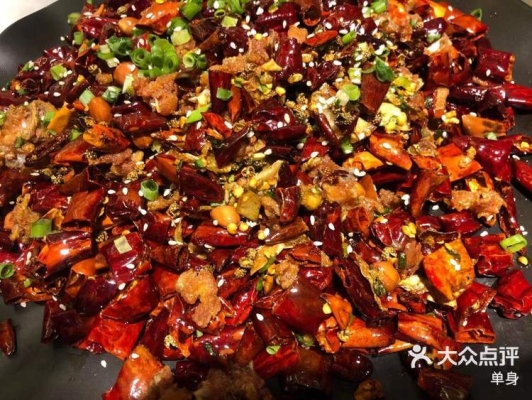 赤峰帝豪牛蛙店電話號碼多少-第1張圖片