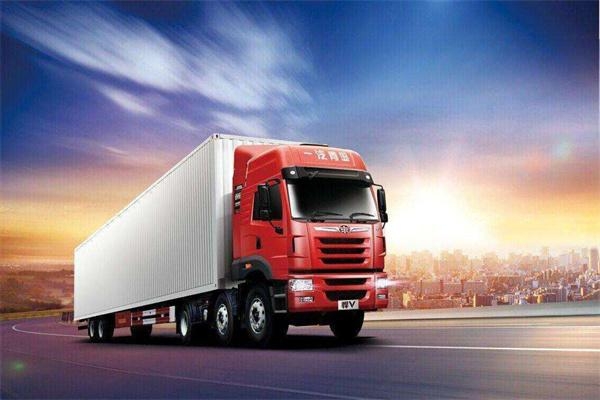 黃島至赤峰物流零擔電話多少-第1張圖片