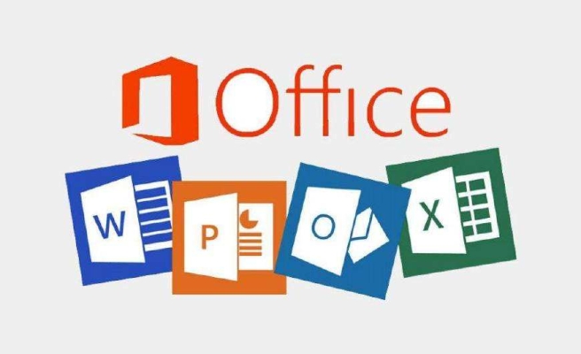 赤峰市暑假培訓(xùn)咨詢電話號碼-第1張圖片