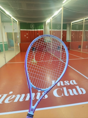 二手發(fā)球機(jī)赤峰銷售電話號(hào)碼-第1張圖片