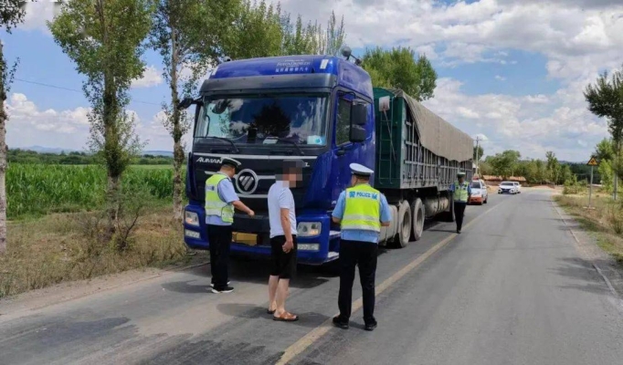 赤峰摩托車翻新電話號(hào)碼查詢-第1張圖片