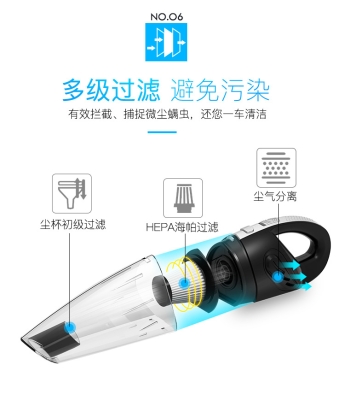 赤峰帶式過(guò)濾機(jī)銷售電話號(hào)碼-第1張圖片