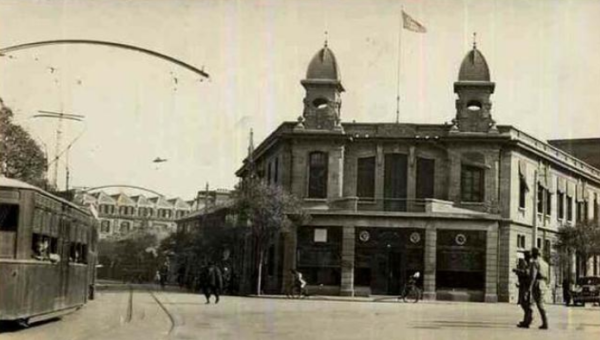 赤峰老秦秧歌隊(duì)地址電話號(hào)碼-第1張圖片