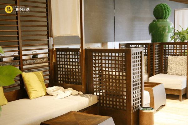 頤和湯泉赤峰店電話多少號-第1張圖片